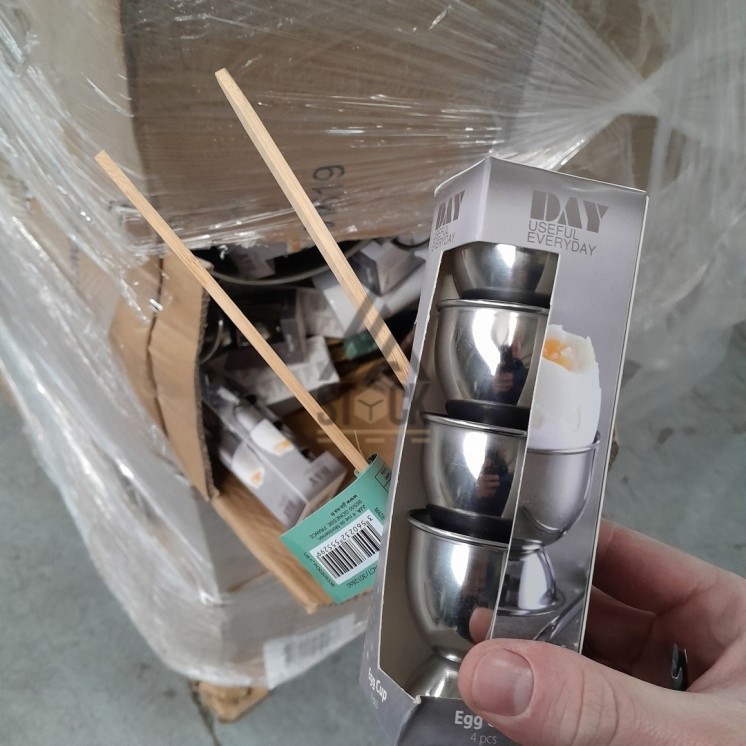 PALETTE A****N - A47