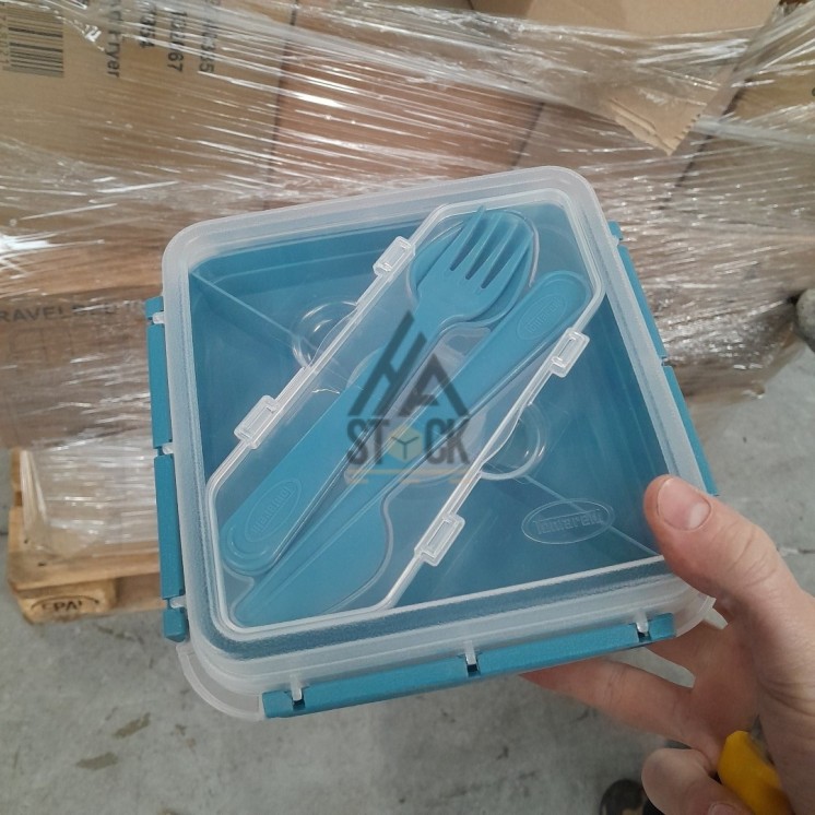 PALETTE A****N - A47