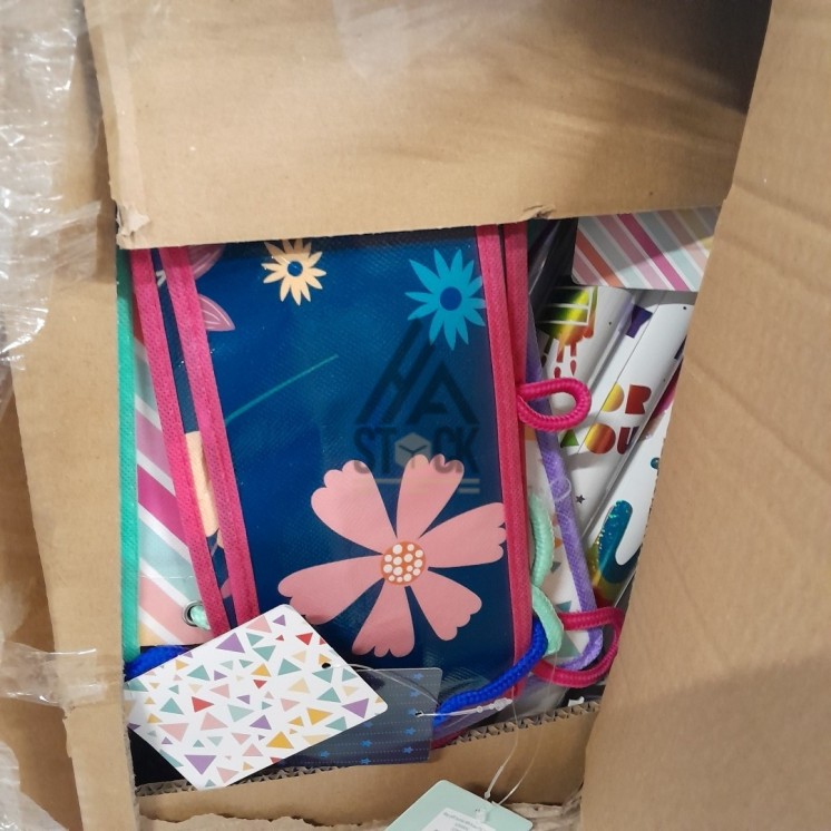 PALETTE A****N - A47