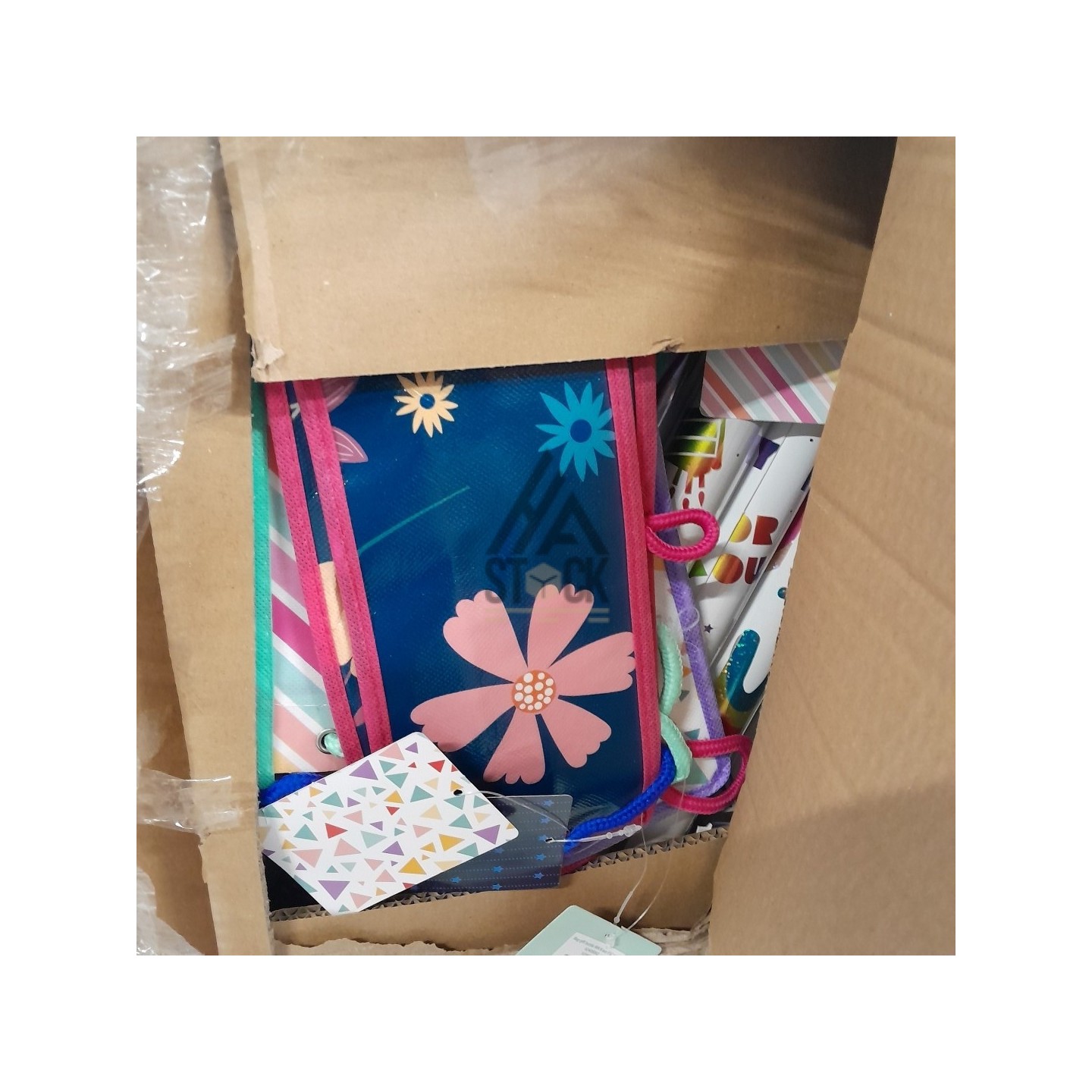 PALETTE A****N - A47