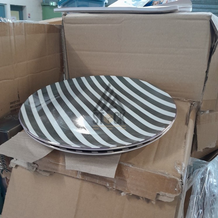 PALETTE A****N - A47