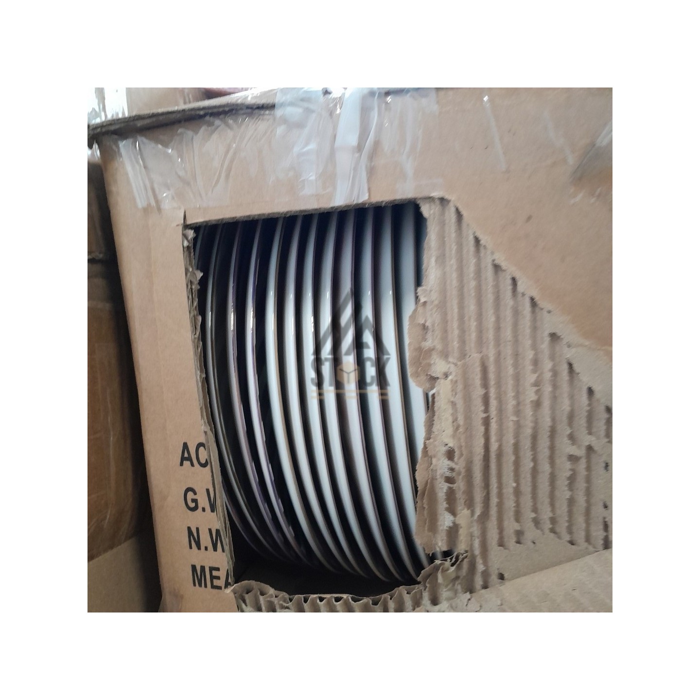 PALETTE A****N - A47