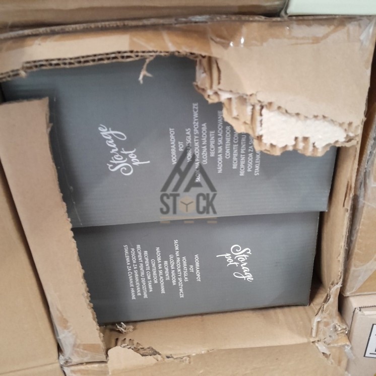 PALETTE A****N - A47