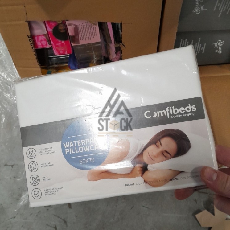 PALETTE A****N - A47