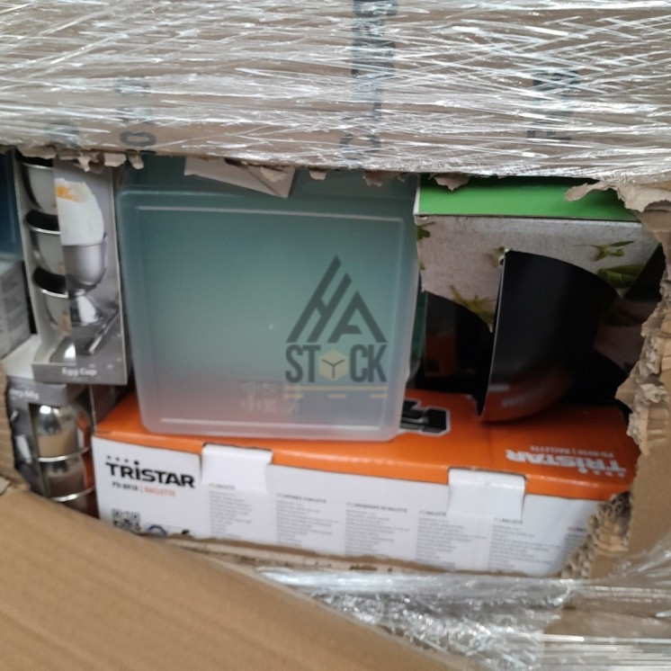 PALETTE A****N - A47