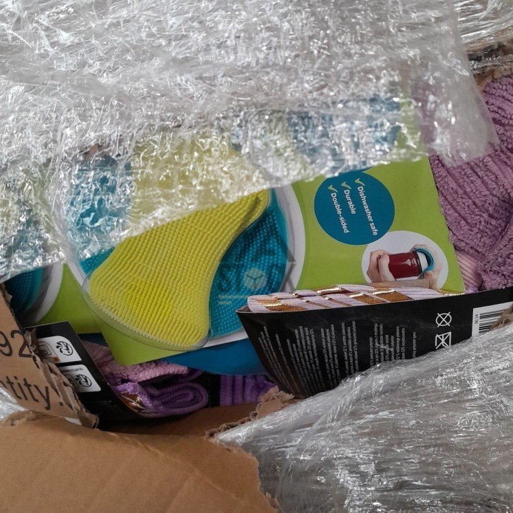 PALETTE A****N - A47