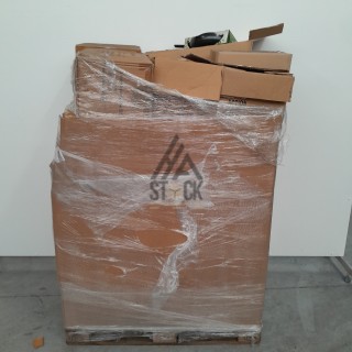 PALETTE A****N - A48