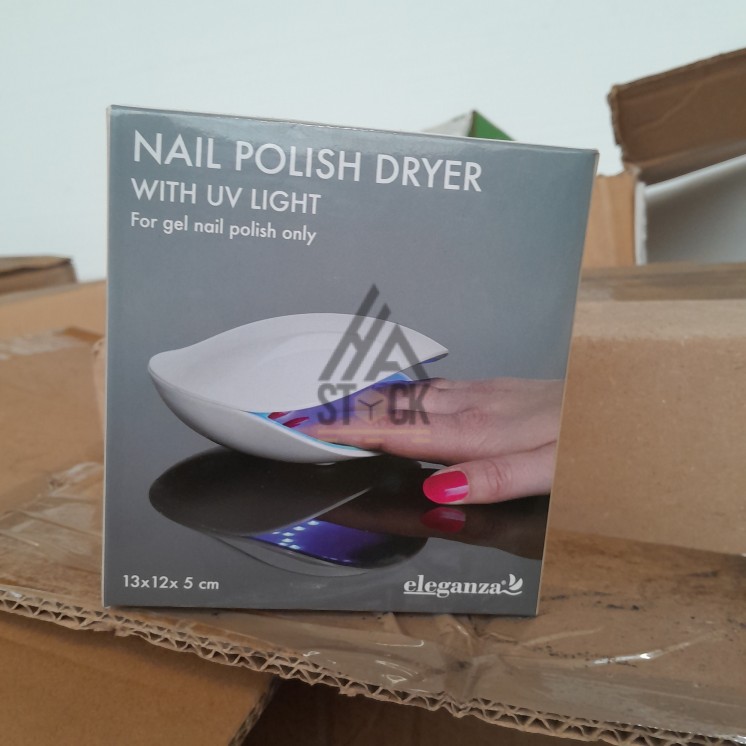 PALETTE A****N - A48