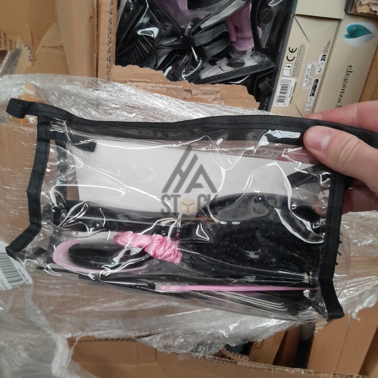 PALETTE A****N - A48