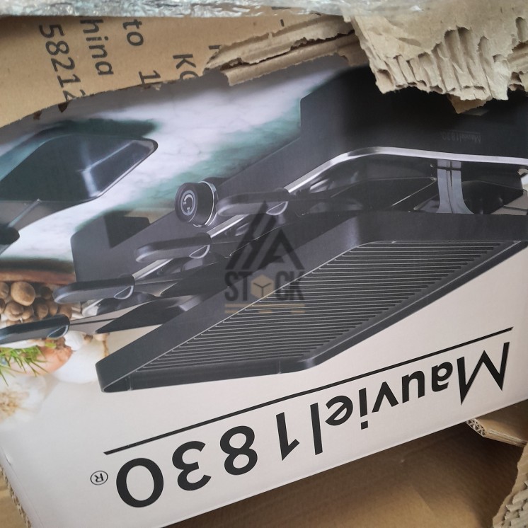 PALETTE A****N - A48