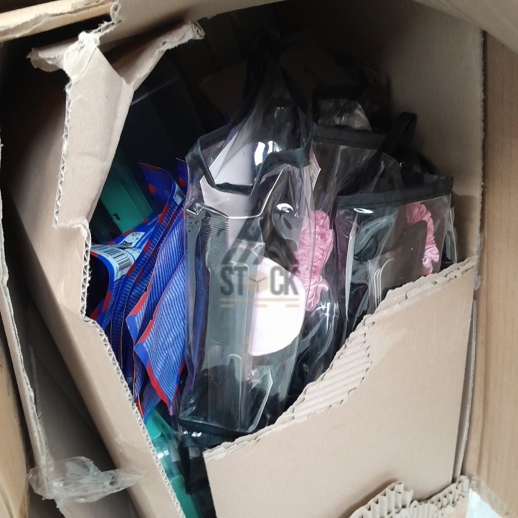 PALETTE A****N - A48