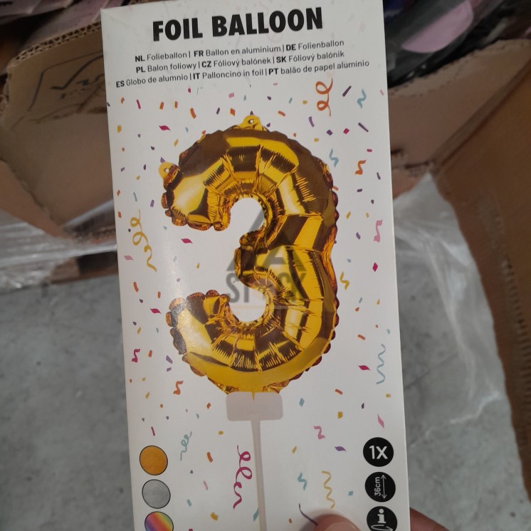 PALETTE A****N - A48