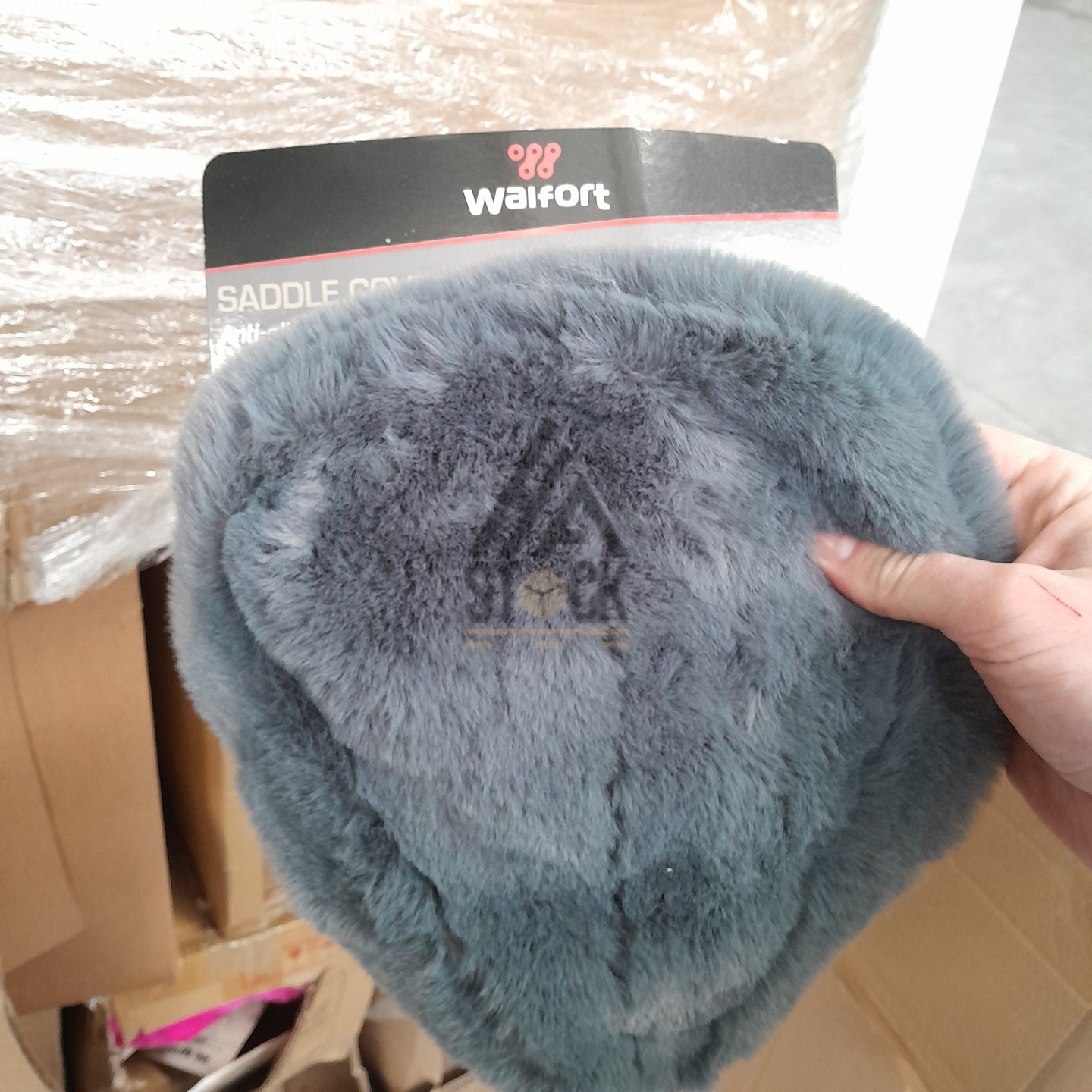 PALETTE A****N - A48