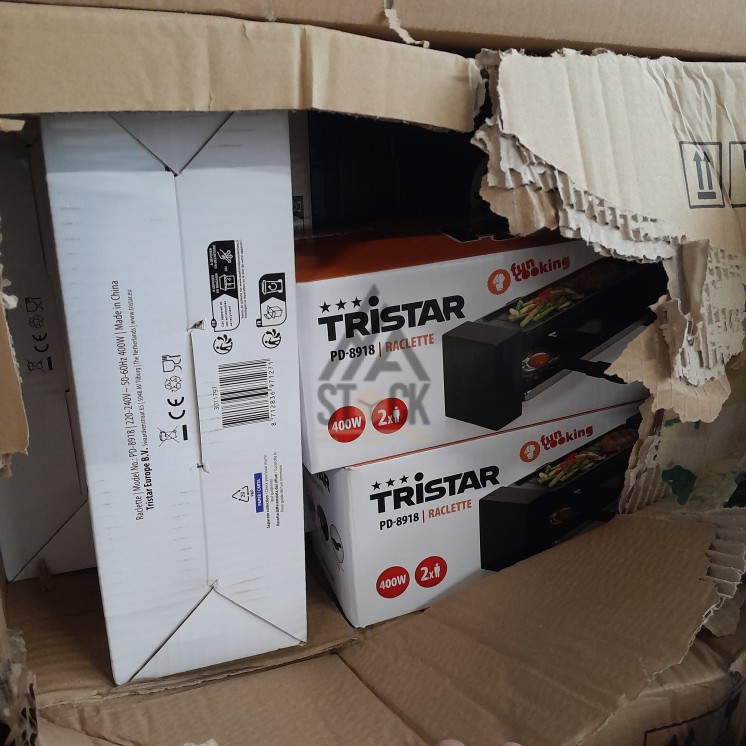 PALETTE A****N - A48