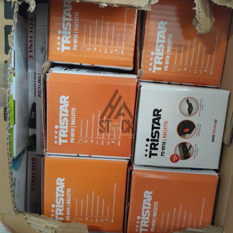 PALETTE A****N - A48