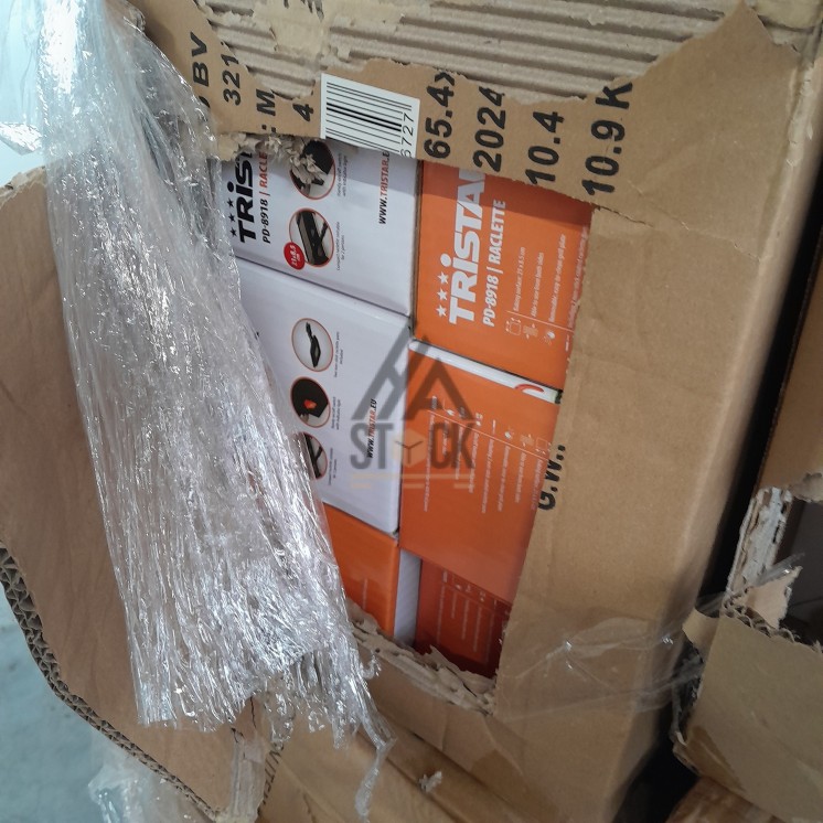 PALETTE A****N - A48