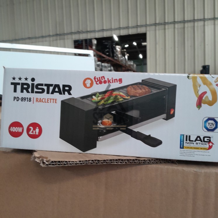 PALETTE A****N - A48