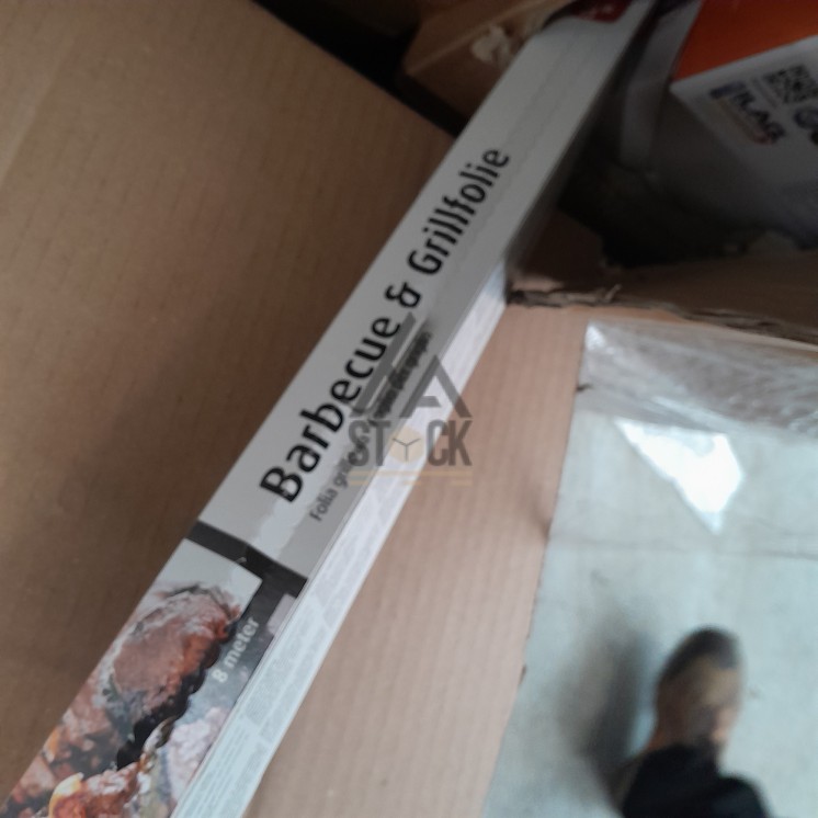 PALETTE A****N - A48