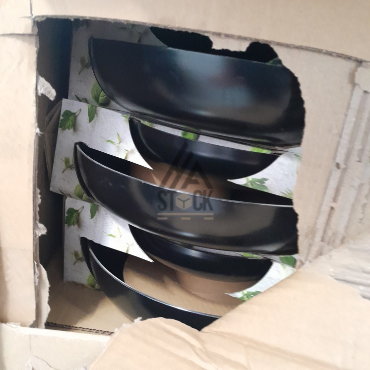 PALETTE A****N - A48