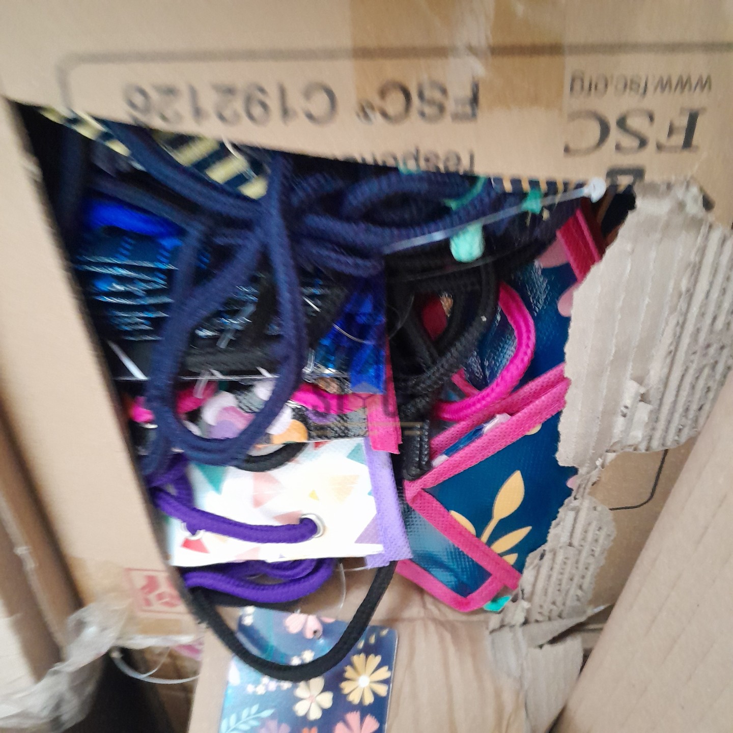 PALETTE A****N - A48