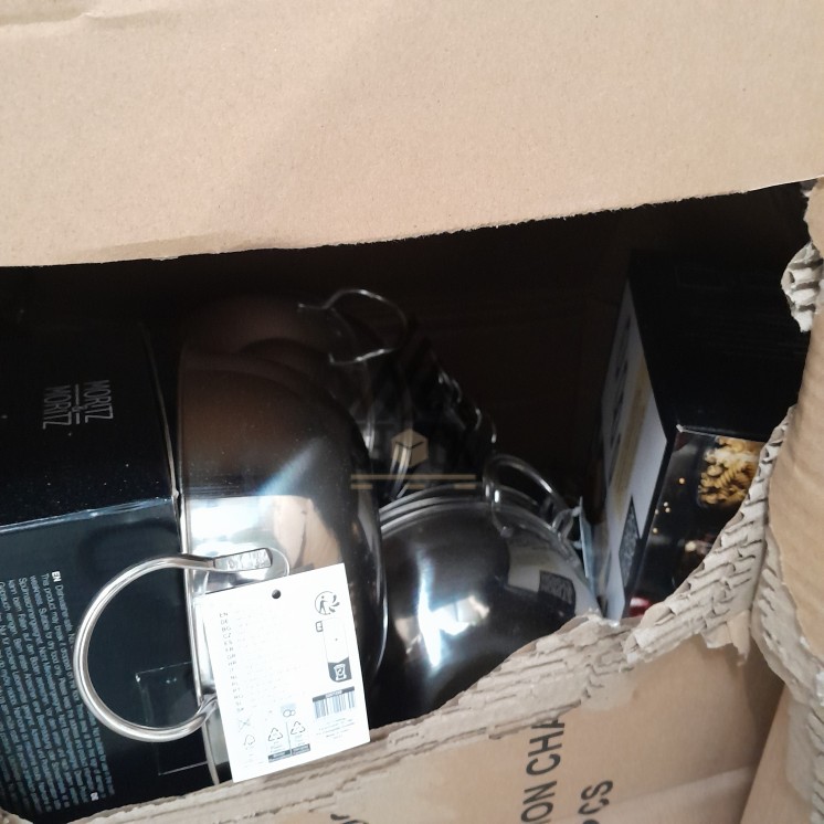 PALETTE A****N - A48