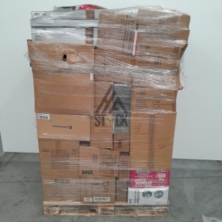 PALETTE A****N - A49