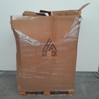 PALETTE A****N - A50