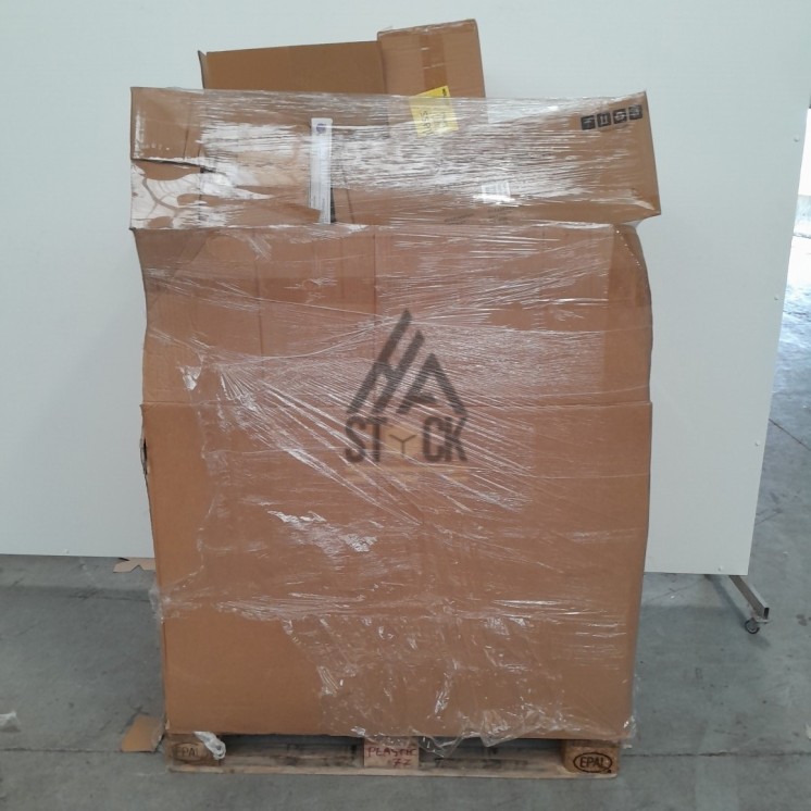 PALETTE A****N - A51