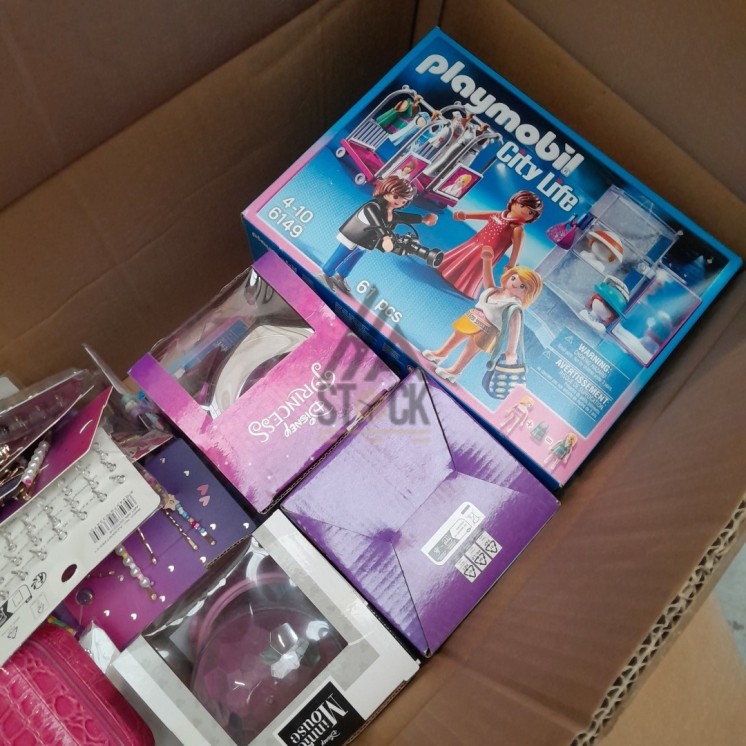 PALETTE A****N - A51