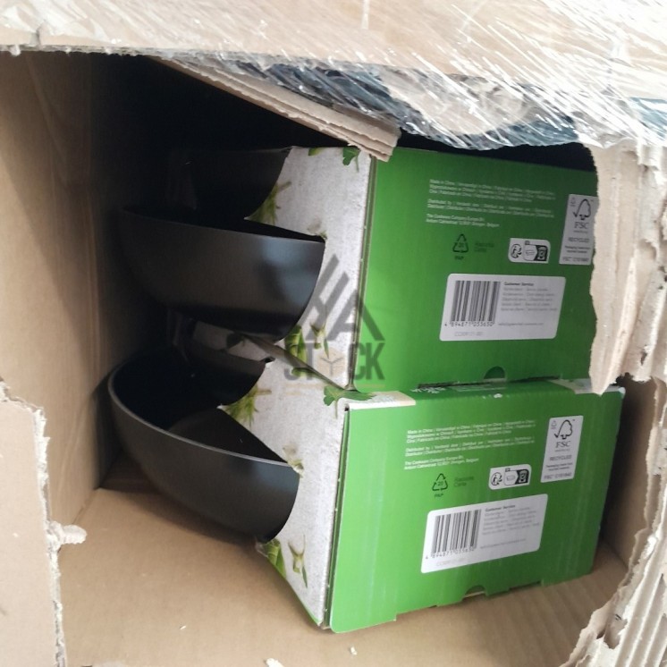 PALETTE A****N - A50