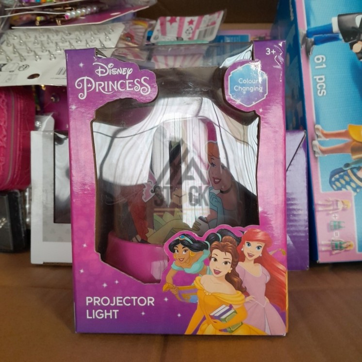 PALETTE A****N - A51