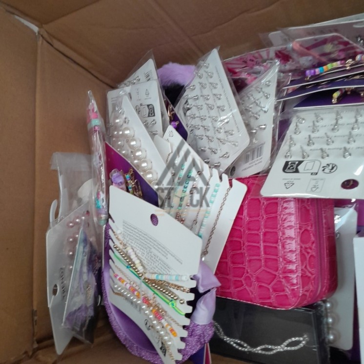 PALETTE A****N - A51