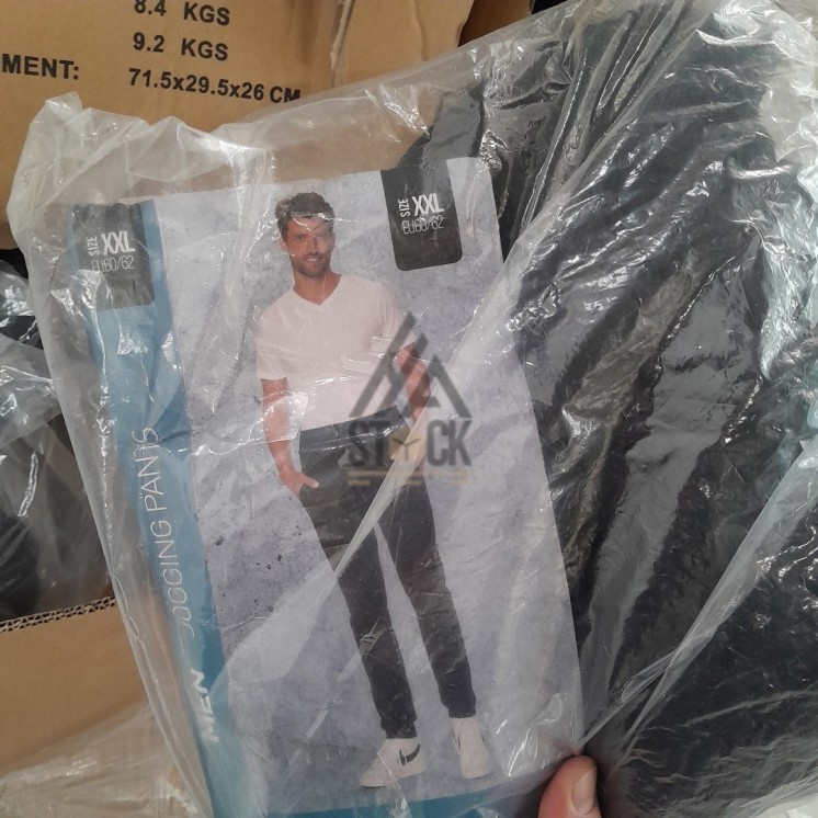 PALETTE A****N - A50