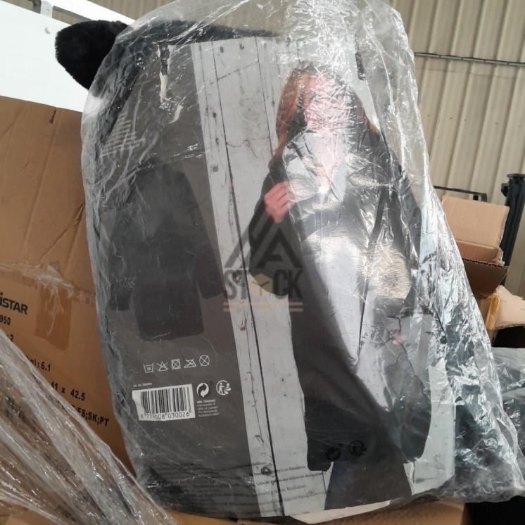 PALETTE A****N - A50