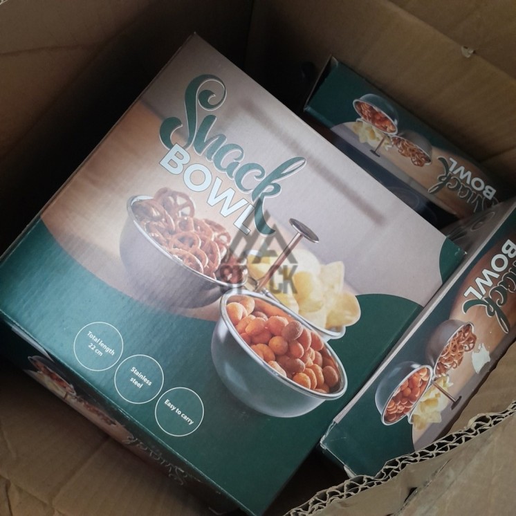 PALETTE A****N - A51