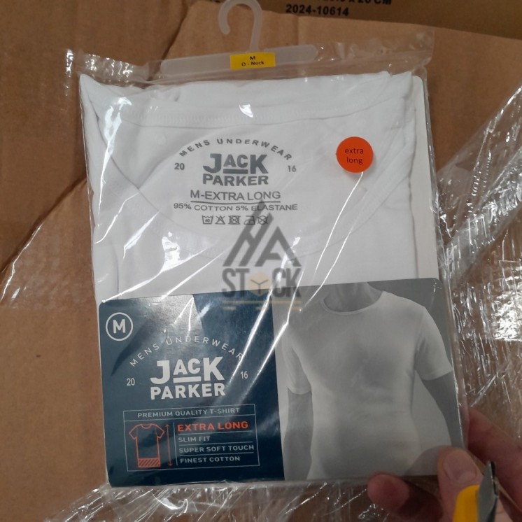 PALETTE A****N - A50