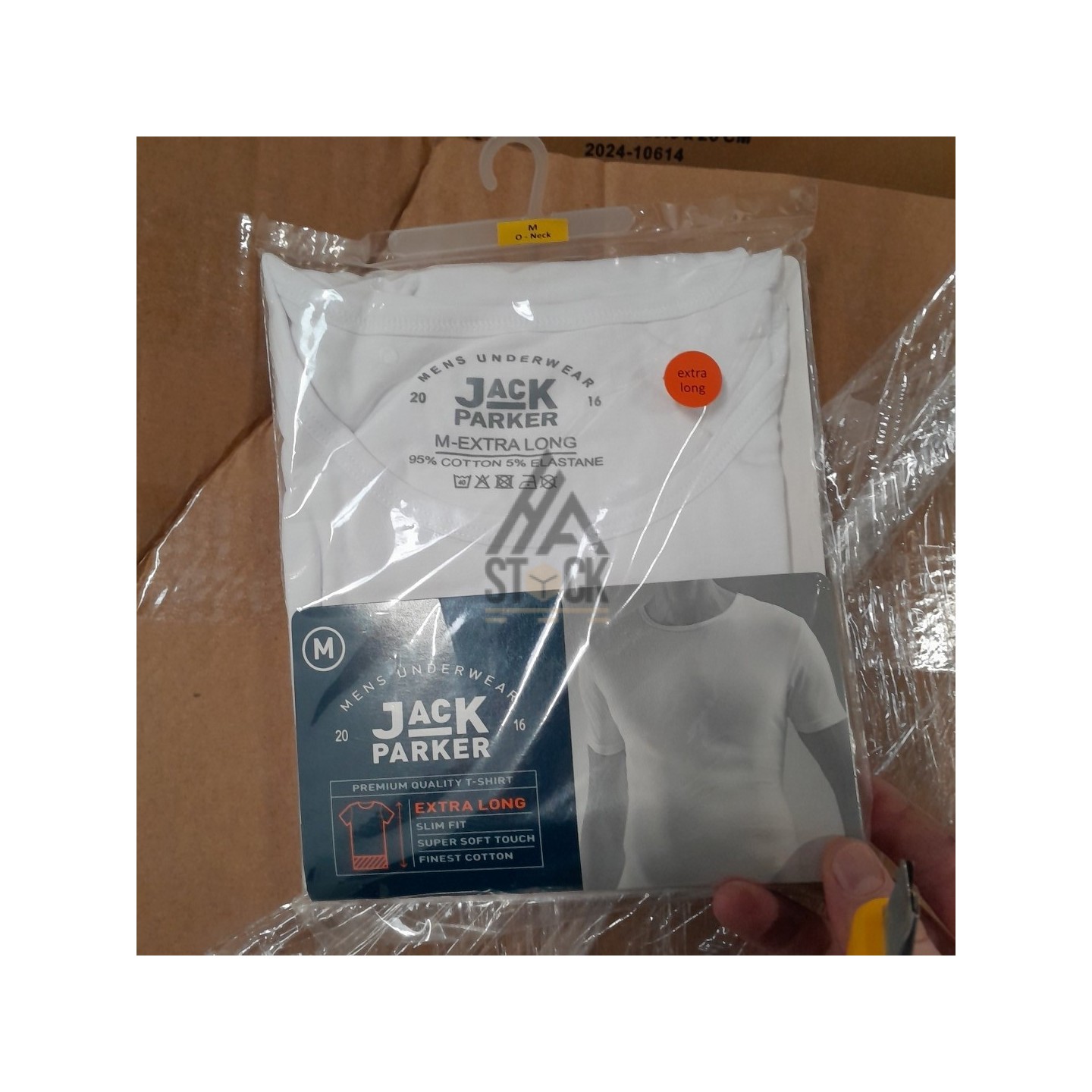 PALETTE A****N - A50