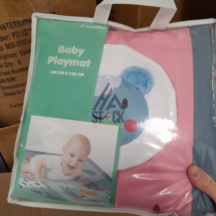 PALETTE A****N - A50