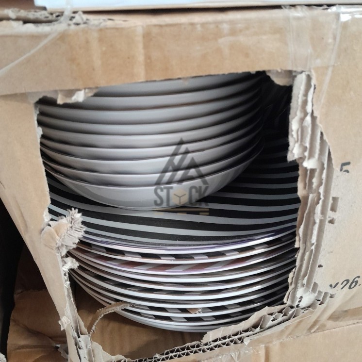 PALETTE A****N - A51