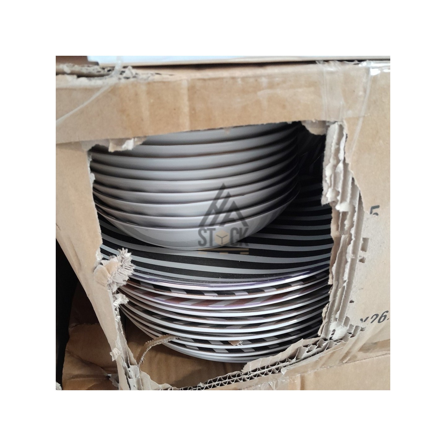 PALETTE A****N - A51