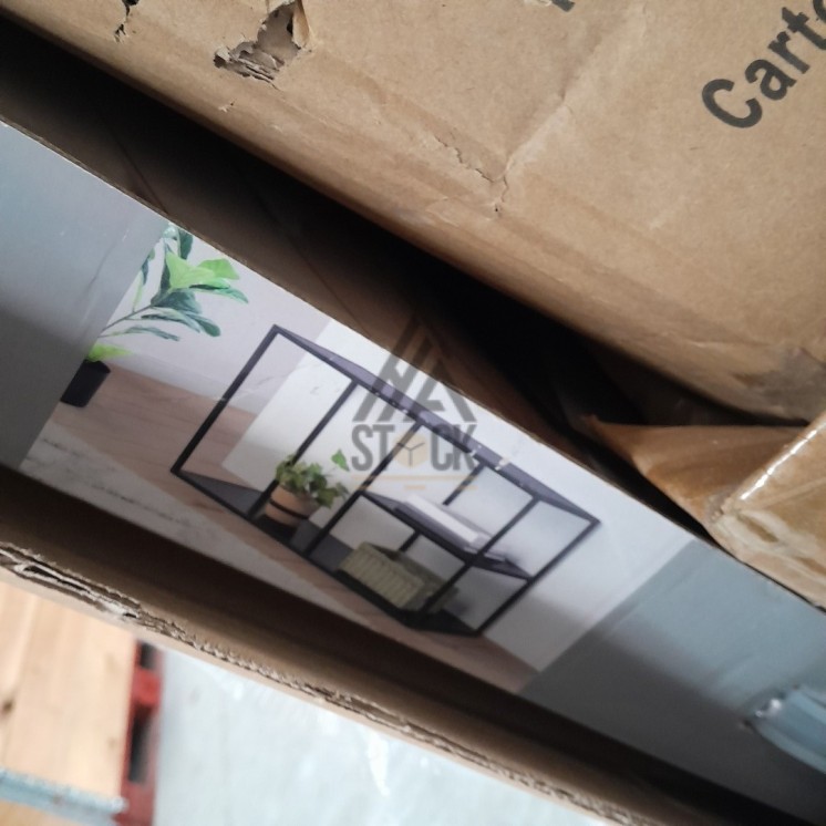 PALETTE A****N - A50