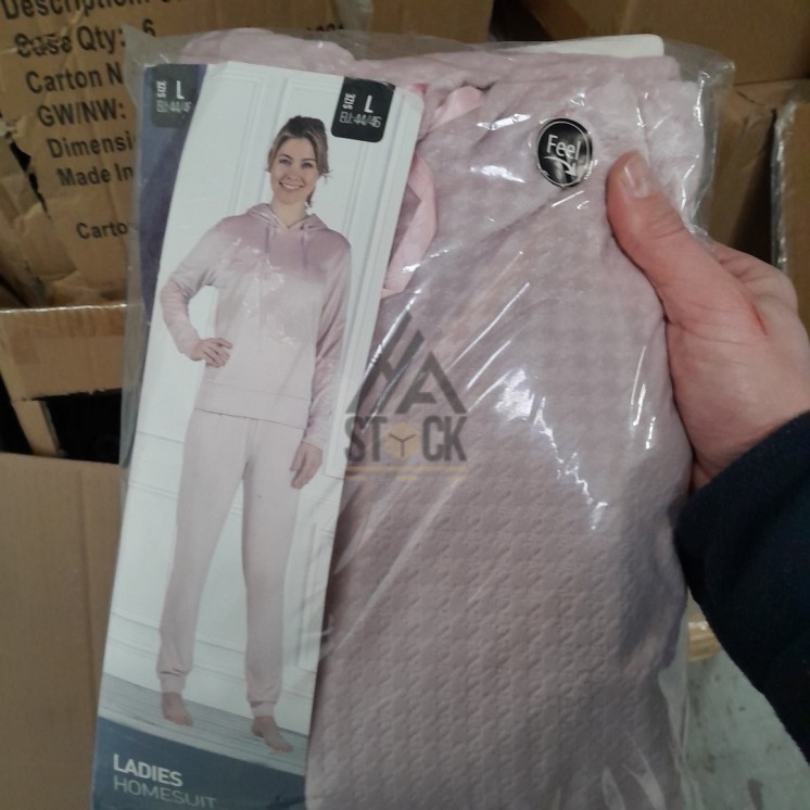 PALETTE A****N - A50