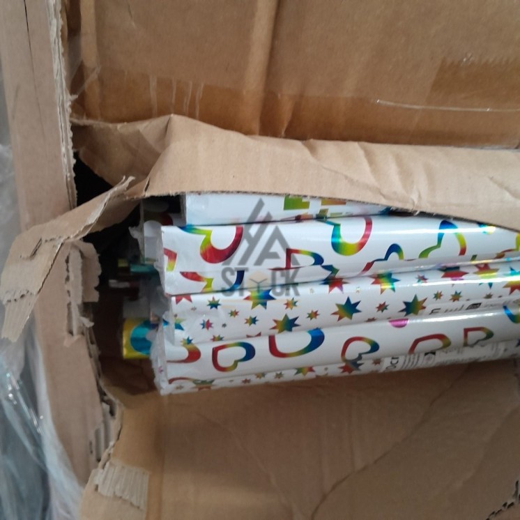 PALETTE A****N - A51