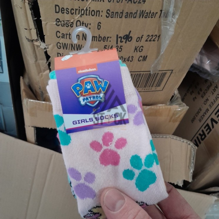 PALETTE A****N - A50