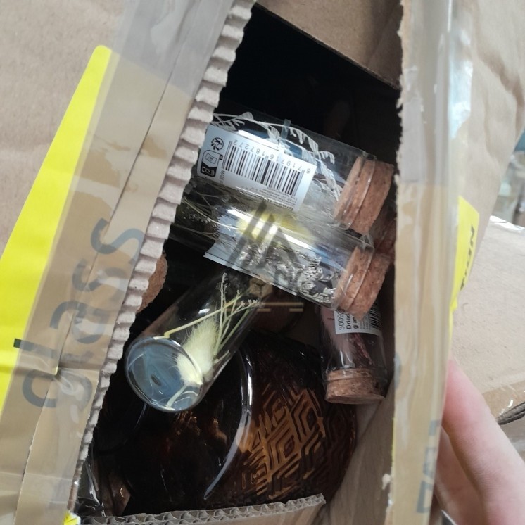 PALETTE A****N - A51