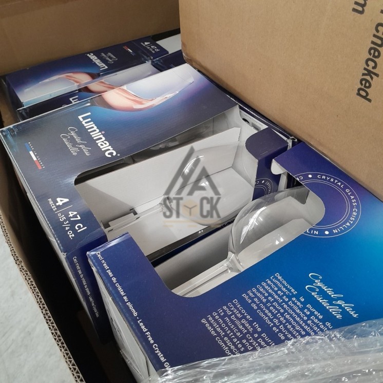 PALETTE A****N - A51