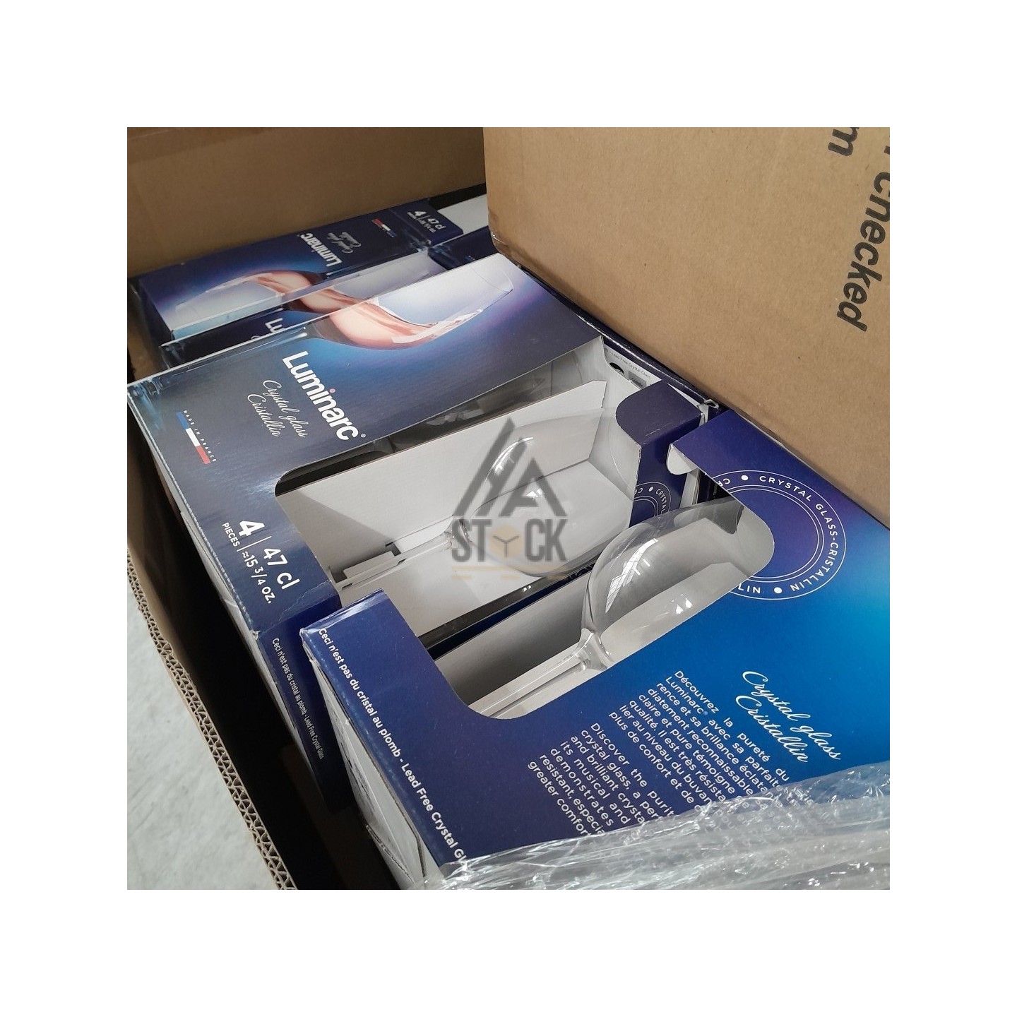 PALETTE A****N - A51