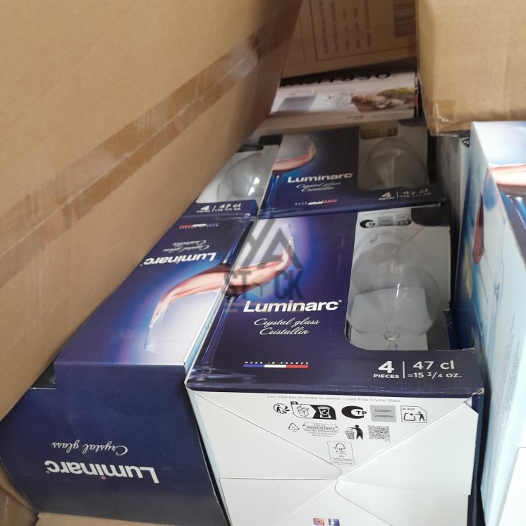 PALETTE A****N - A51