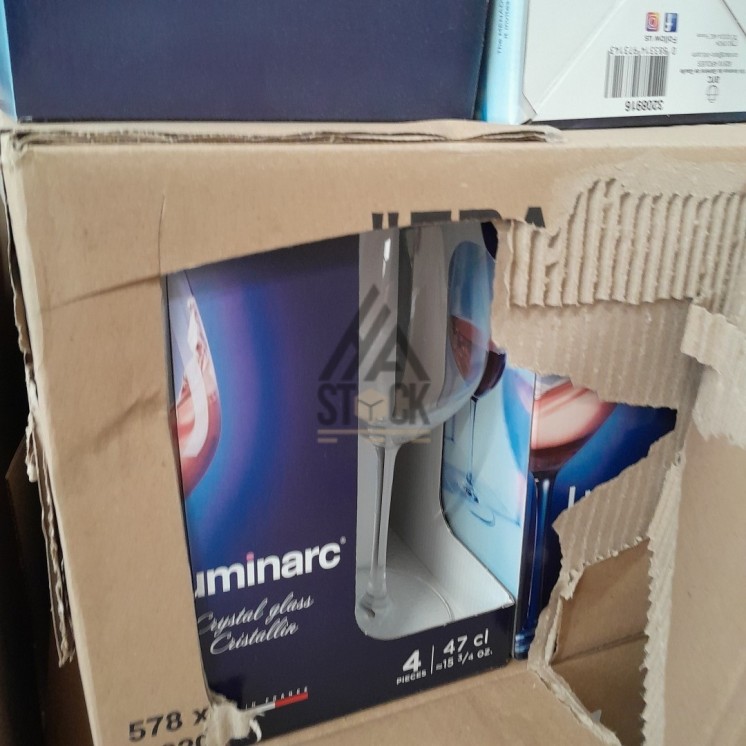 PALETTE A****N - A51