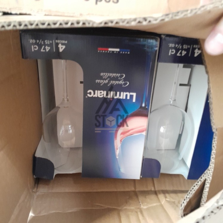 PALETTE A****N - A51